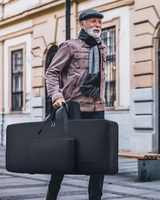 High Quality Portable Keyboard Bag Padded Keyboard Case Travel Musical Instrument Case