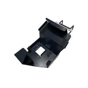 Support de commande Kuka Robotics 00199916 C4 00168334 pour contrôleur de robot industriel - Product Image 1