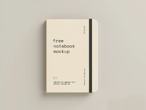 Bán buôn tùy chỉnh bìa cứng máy tính xách tay in ấn nhà sản xuất tùy chỉnh thiết kế in ấn cho các trường học sách giáo khoa Sách tham khảo - Product Image 3