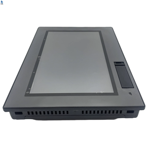 100% Original et Neuf KEYENCE VT5-W10 Écran tactile industriel couleur TFT large écran 10 pouces en stock - Product Image 1