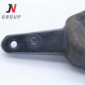 Professionnel <span class=keywords><strong>charbon</strong></span> bit d'extraction/tarière choisir/<span class=keywords><strong>hilti</strong></span> trépans de carottage pour le <span class=keywords><strong>charbon</strong></span>/bien minière - Product Image 2