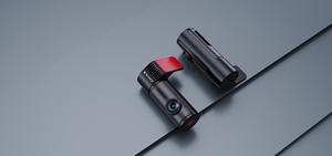 1.47 pouces écran 2K dash cam <span class=keywords><strong>sans</strong></span> <span class=keywords><strong>fil</strong></span> <span class=keywords><strong>avant</strong></span> <span class=keywords><strong>et</strong></span> arrière mode <span class=keywords><strong>de</strong></span> <span class=keywords><strong>stationnement</strong></span> voiture boîte noire caméra - Product Image 6