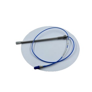 ชุดสายเคเบิลเซ็นเซอร์ Emerson รุ่น EZ1080-23-18-010 ผลิตในสหรัฐอเมริกา - Product Image 5