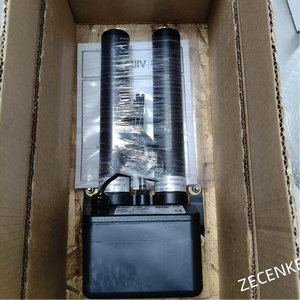 1 pièce NOUVEAU Dissolvant d'eau sans chaleur Scientific AQ-0216 PHF212M22 - Product Image 1