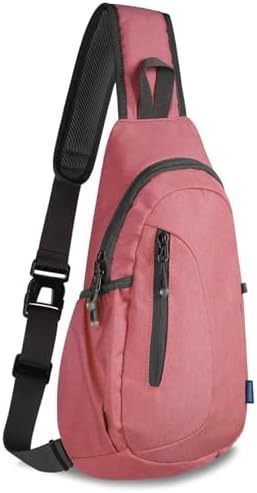 Z1-ผ้าใบ สีแดงแตงโม