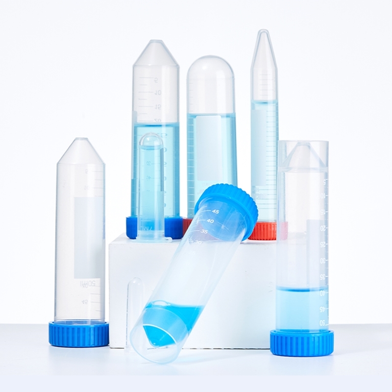 Лабораторная центрифуга KereLab, цена производителя