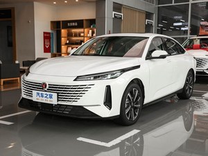 In Stock: Auto Usate Online Changan CS15, CS35, CS55, CS75, CS85, CS95; Changan CS55 <span class=keywords><strong>2021</strong></span> SUV; Auto 2024 - Product Image 2