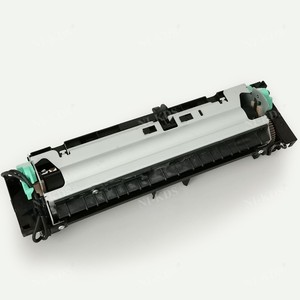 Unidad de Fusor Original JC91-00945A JC91-00946A JC91-00945C para Xerox 3140 3155 3160 Dell 1135 <span class=keywords><strong>1133</strong></span> - Product Image 2