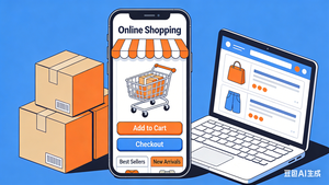 Agente de Compras Confiable con Sede en China, Servicio Integral de Logística, Despacho de Aduanas, Canales 1688/Taobao, Servicio Postventa 12 - Product Image 3