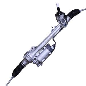 Cremallera de dirección OE 32106874852 para BMW 1 F20 F21 2 Convertible F23 2 Coupe F22 F87 3 F30 F80 3 Touring F31 4 Coupe F32 F82 F36 - Product Image 1