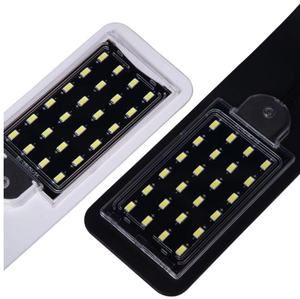 Groothandel op maat gemaakte full spectrum LED aquariumverlichting voor visbakverlichting - Product Image 4