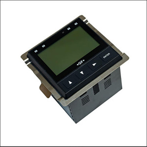 Produit très vendu 3-9950-1 Georg Signet |   SIGNET 9950 DUAL CHANNEL - Product Image 5