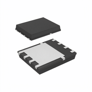 Diode Arrays 8-PowerTDFN Components Electronic V10K120C-M3/H Original One Stop Service - Product Image 1