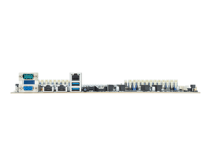 MZ33-AR0 E-ATX Server Motherboard With <b>Single</b> LGA 6096(<b>Socket</b> SP5),DDR5 Support New Fast Delivery Good Price E-ATX EPYC 9004 - Product Image 3