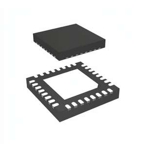 Authorized Distributor MLX83203KLW-DBA-000-SP Power Management (PMIC) 32 VFQFN Exposed Pad Electronic Circuit Components - Product Image 1