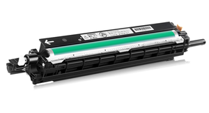 Kartrid Drum 013R00657 013R00660 013R00659 013R00658 Unit Drum untuk Xerox WorkCentre-7120 7125 7220i 7225 - Product Image 5