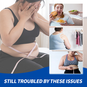 Wangtailin 4 miếng dán thấm dầu ứng dụng vật lý |   Miếng dán chăm sóc eo vùng huyệt đạo, bán buôn & nhận đặt hàng OEM - Product Image 4