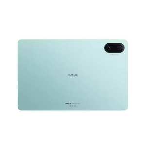 Tablet Original HONOR Pad 9 Pro de 10.1 Pulgadas, Pantalla LCD 2.5K de 144 Hz, CPU Intel Pentium de 8 Núcleos, 12 GB de RAM, Batería de 10050 mAh, 8 Altavoces, Resistente al Agua - Product Image 5
