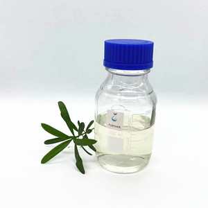 Fabricant <span class=keywords><strong>DMPT</strong></span> N, n-diméthyl-p-toluidine Cas 99-97-8 en Stock - Product Image 5