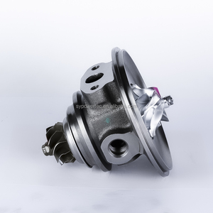 Cartucho de Turbocompresor RHF3 VL37 55212917 para <span class=keywords><strong>Alfa</strong></span> Romeo <span class=keywords><strong>MiTo</strong></span> <span class=keywords><strong>1.4</strong></span> <span class=keywords><strong>TB</strong></span> 16V 120HP 88kW 2009- - Product Image 6