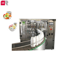 Máquina automática de pesaje y embalaje, para pastillas, frutos secos, bebidas, agua, líquido y granulados, para producción de botellas