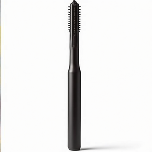 Ttake Ta1102 Tap Vaporized pour trous aveugles et traversants en fonte, tolérance 6H - Product Image 2