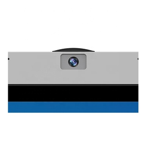 China 75 Inch All in One <strong>Mini</strong> Digital Smart Touch Interactive Tv Touch Screen Smart Board <strong>Whiteboard</strong> Smart Prices for Sale - Product Image 5