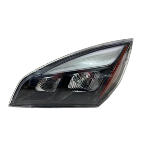ไฟหน้า LED คุณภาพสูงสำหรับ Cascadia ปี 2018-2024 - Product Image 2