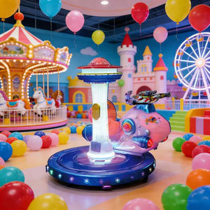 Vente chaude : Machine <span class=keywords><strong>de</strong></span> <span class=keywords><strong>jeu</strong></span> <span class=keywords><strong>de</strong></span> <span class=keywords><strong>simulation</strong></span> <span class=keywords><strong>de</strong></span> <span class=keywords><strong>train</strong></span> à monnayeur pour enfants, machine <span class=keywords><strong>de</strong></span> <span class=keywords><strong>jeu</strong></span> <span class=keywords><strong>de</strong></span> conduite pour enfants à vendre - Product Image 2