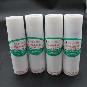 Tabung koleksi darah kaca kapiler tabung <span class=keywords><strong>Hematocrit</strong></span> tabung kapiler - Product Image 5