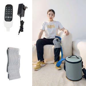 Rotator Cuff mesin es terapi dingin, perawatan pasca operasi untuk bahu pinggang lutut untuk perlengkapan terapi rehabilitasi - Product Image 3