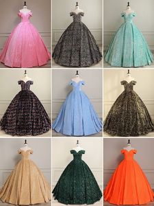 नई सुरुचिपूर्ण महिला अनुक्रमित ट्यूटू स्कर्ट प्रोम पार्टी पोशाक पोशाक पोशाक पोशाक पोशाक पोशाक पोशाक पोशाक पोशाक पोशाक - Product Image 6