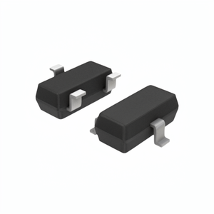ทรานซิสเตอร์ 3-CPH CPH3360-TL-W ซื้อออนไลน์ ชิ้นส่วนอิเล็กทรอนิกส์จากตัวแทนจำหน่ายที่ได้รับอนุญาต - Product Image 1