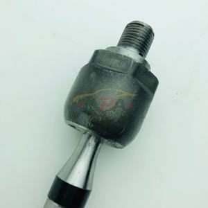 57724-2S000 577242S000 JOINT ASSY-INNER BALL pour Hyundai Kia 57724 2S000 - Product Image 6