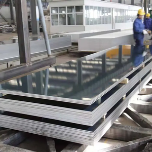 Hina-hebillas de luminium upplier, 5005 5052 5754 5083 <span class=keywords><strong>6061</strong></span> 6063 <span class=keywords><strong>T6</strong></span> A - Product Image 5