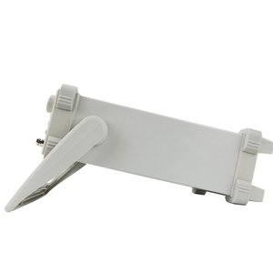 Générateur de formes d'onde arbitraires à double canal Matrix Mfg-3260, générateur de signal sinusoïdal 60 MHz - Product Image 3