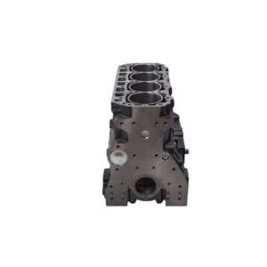 Blocco Motore TALUADA 4TNV98T per Escavatore Lonking6090, Blocco Motore CLG908EHD CT85-8B, Blocco R80-7 - Product Image 4