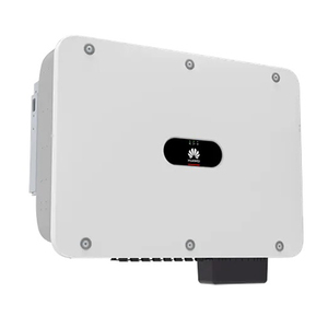 Inversor Solar Híbrido Trifásico Hua Wei <span class=keywords><strong>Sun2000</strong></span>-<span class=keywords><strong>40KTL</strong></span>-<span class=keywords><strong>M3</strong></span> de 40KW 48V con 98% de Eficiencia y Certificación CE - Product Image 1