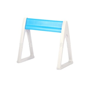 Soporte para pipetas Bang Sheng, doble cara, angular, triangular, de gran capacidad, para uso en laboratorio - Product Image 1