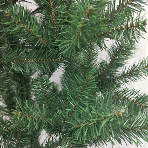 Adornos Económicos para Árbol <span class=keywords><strong>de</strong></span> <span class=keywords><strong>Navidad</strong></span> Artificial, Cojines Navideños, Ornamentos, Árboles <span class=keywords><strong>de</strong></span> <span class=keywords><strong>Navidad</strong></span> Artificiales - Product Image 5