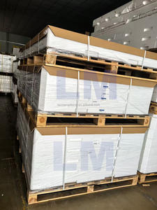 HF850QUB-<span class=keywords><strong>E20</strong></span> BOE 85Big taille pour Hisense Skyworth LG Sony <span class=keywords><strong>Samsung</strong></span> Smart TV écran LCD panneau d'affichage de remplacement affichage à cellules ouvertes - Product Image 4