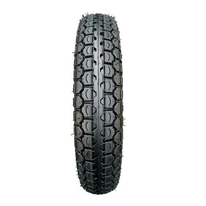 4.00-8 4.00-10 4.00-12 4.00-16 Agricultural tractor tyres for Russian