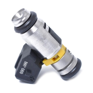 IWP-069 de buse d'injecteur de haute qualité pour Harley Davidson Ducati Mercruiser <span class=keywords><strong>Mag</strong></span> V8 V6 861260T pour VW 1999-02 Jetta Golf VR6 2.8L - Product Image 4