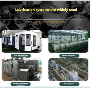 <span class=keywords><strong>Pompe</strong></span> <span class=keywords><strong>à</strong></span> <span class=keywords><strong>graisse</strong></span> d'origine 6L 8L <span class=keywords><strong>Pompe</strong></span> de lubrification centrale <span class=keywords><strong>à</strong></span> huile <span class=keywords><strong>Pompe</strong></span> de lubrification automatique <span class=keywords><strong>à</strong></span> huile Système de <span class=keywords><strong>pompe</strong></span> de lubrification - Product Image 4