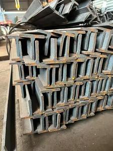 Ángulo de acero 100x75x7/acero <span class=keywords><strong>galvanizado</strong></span> ángulo de hierro precio/ángulo de acero desigual - Product Image 3