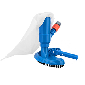 Kit <span class=keywords><strong>de</strong></span> limpieza <span class=keywords><strong>de</strong></span> piscinas al aire libre, red <span class=keywords><strong>de</strong></span> pesca, cabezal <span class=keywords><strong>de</strong></span> succión, cepillo para piscina, dispensador <span class=keywords><strong>de</strong></span> <span class=keywords><strong>cloro</strong></span>, caja <span class=keywords><strong>de</strong></span> prueba <span class=keywords><strong>de</strong></span> <span class=keywords><strong>pH</strong></span>, accesorios - Product Image 4