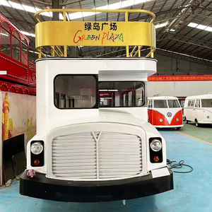 משקה עגלה <span class=keywords><strong>airstream</strong></span> מזון מהיר משאית מטבח נייד מכונת קפה מכונת מכונת קפה bbq