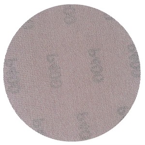 แผ่น<span class=keywords><strong>กระดาษทราย</strong></span>ขัดแบบตาข่าย 25 ชิ้น ขนาด 150 มม. <span class=keywords><strong>แบบ</strong></span>ติดตีนตุ๊กแก ความหยาบ 120 กริต - Product Image 2