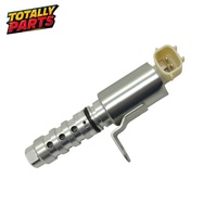 Vannes de commande de distribution moteur en promotion 23796-EN20A 23796-ET00A