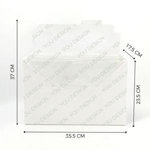 Jouets animaux à presser extensibles et collants, grands jouets sensoriels en TPR élastique avec queues lumineuses, oiseau, <span class=keywords><strong>requin</strong></span>, couleurs vives - Product Image 5